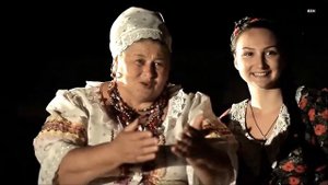 МАРИНА ДЕВЯТОВА   ЗАБОЛЕЛА ДУНИНА ГОЛОВКА BSH