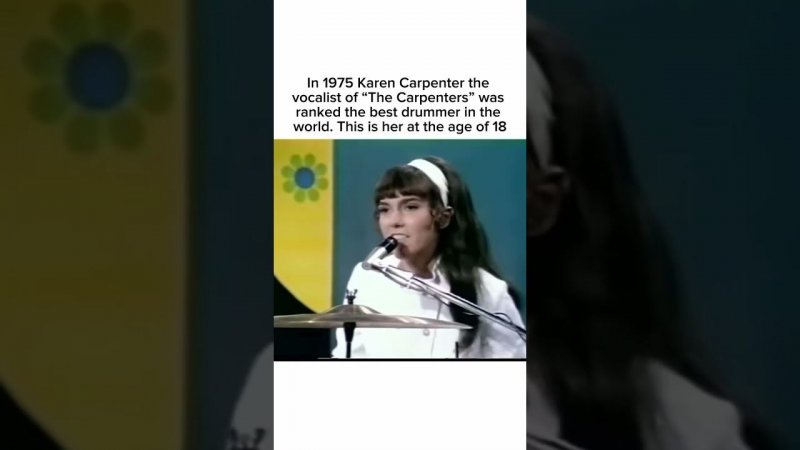 Karen
