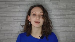 ОТНОШЕНИЯ В БОЛЬШОМ ГОРОДЕ: РАЗБОР ФИЛЬМА "МОСКВА СЛЕЗАМ НЕ ВЕРИТ"