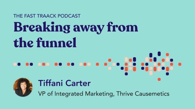 YouTube Thrive Causemetics FT Episode смотреть онлайн