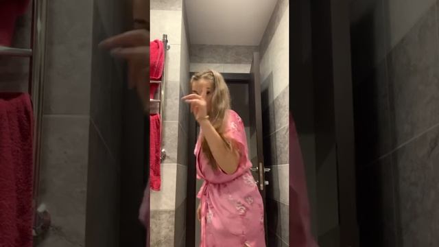 20 февраля 2022 г. смотреть онлайн