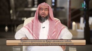 Сыны Исраиля – кто они на самом деле? - Сыны Исраиля - серия 1