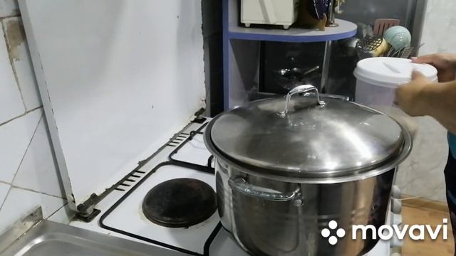 #մալինայի հյութ Անահիտից нереально вкусный #сок raspberry juice recipe смотреть онлайн