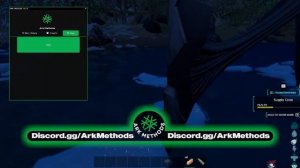 INSANE DUPE METHOD | ARK ASCENDED/ASA DUPE | ARK METHODS 2024