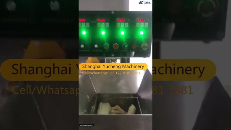 Factory use siopao dumpling ravioli samosa empanda qatayef mandu gyoza pierogi making machine