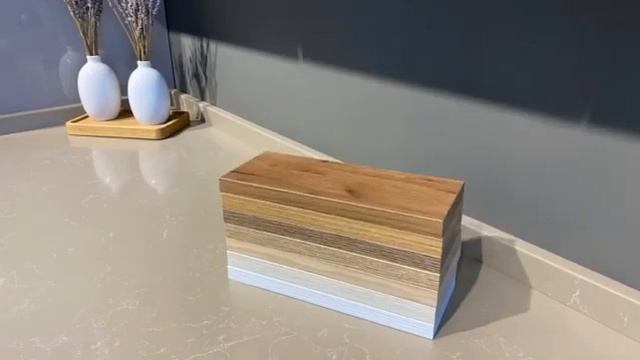 Ассортимент древесных матовых текстур РИМИ🔥 смотреть онлайн