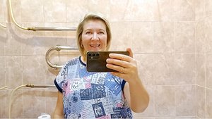 Покупки,наготовила всего/Вечер красоты и мой отзыв