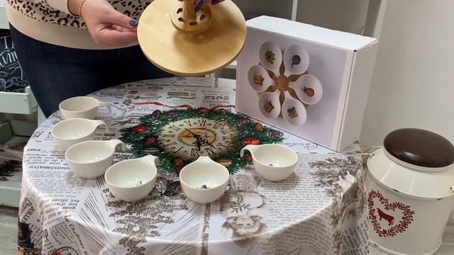 Набор для соусов видео инструкция смотреть онлайн