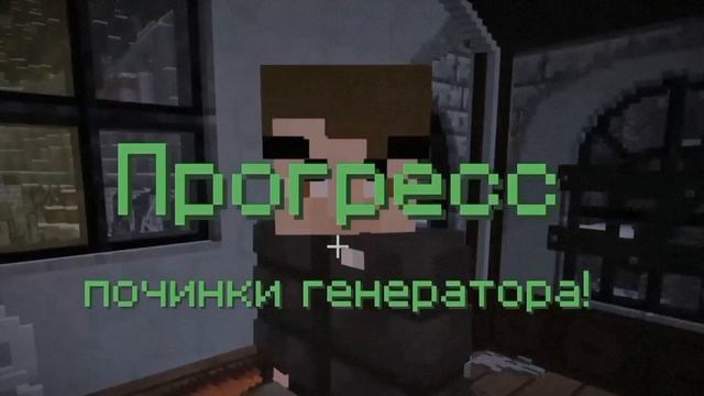 XDanyl И ЕГО РУССКИЙ ЯЗЫК смотреть онлайн