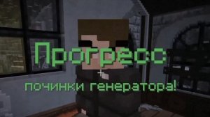 XDanyl И ЕГО РУССКИЙ ЯЗЫК