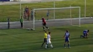 Сызрань 2003, репортаж КТВ-ЛУЧ от 20.09.10