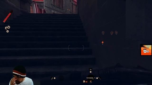 CohhCarnage Plays DEATHLOOP (Early Key From Bethesda) - Episode 2 смотреть онлайн