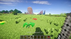 Гайд по Ice and Fire 1.12.2 #5 Драконы и кузня