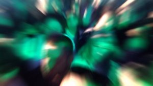 Воспоминание.mp4