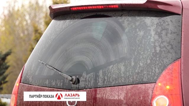 Барановичи день за днем. 17.04.20. смотреть онлайн