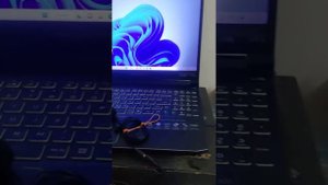 Razer Viper V2 pro dongle not working..