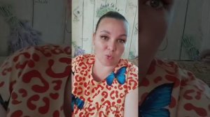 КТО ЕСТ ЛИСТ ОГУРЦА????? ВРЕДИТЕЛИ НА ОГУРЦАХ!!!!