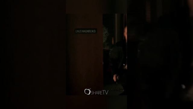 А ведь это бы могло быть третье убийство #series #сериал #фильм #movie #film #менталист #менталист смотреть онлайн