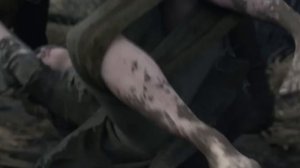 Ведьмак 3: Дикая охота