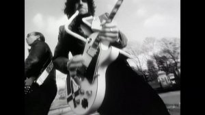 Spin Doctors - Two Princes (Official Video), Full HD (Digitally Remastered and Upscaled)