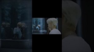 нам нужны касания. @StrayKids #skz Феликс и Хенджин. #현진 #필릭스