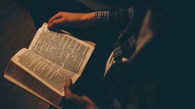 Радость каждого утра смотреть онлайн