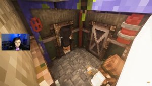 Дем ► БУНКЕР - 63 СЕРИЯ "ДОЛГИЙ ПУТЬ ДОМОЙ" - Реакция