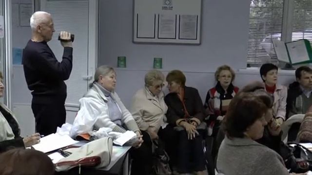 Важный секрет абсолютного здоровья и долголетия. Микроэлементы в организме. Микроэлементоз.