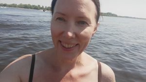 Путешествие на Каму... 🥰⛵💖👍