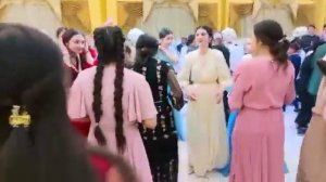 цыганская свадьба максим и Полина 😻❤