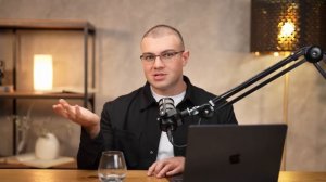 6 причин, почему ты не в дефиците калорий