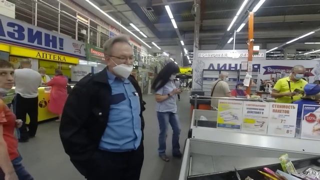 🔥ЦАРИЦА МАГАЗИННАЯ - НЕПРОБИВАЙ ИМ НИЧЕГО!