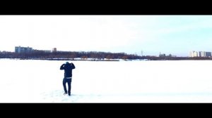 Адвайта ¦ Каспийский Груз ¦ Slim   Гагарин