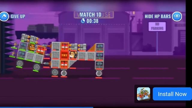 Bubble квас смотреть онлайн