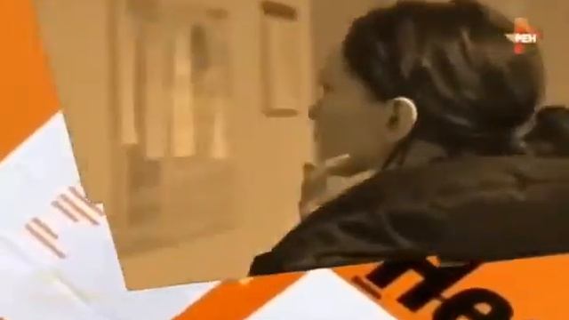 Не ври мне Эфир 07 04 2015 смотреть онлайн