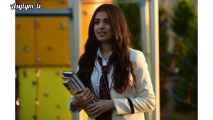 СУСЕН ТУРАЛЫ АҚПАРАТ. БАУЫРЛАР СЕРИАЛЫ. ЛИЗГЕ КОМЕРТ