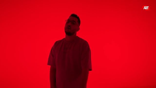 S Beater - Na na na (Official Video) смотреть онлайн