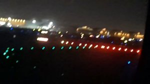 Таиланд 2024 год !Перелёт из Москвы в Бангкок через Дубай!