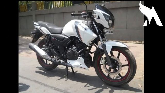 Why These 10 Bikes are Best for SHORT Riders  (5Feet - 5.4Feet) 2020 l Hindi - Afroz Khan