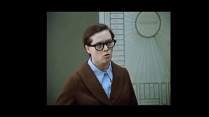 Психотипы личности. Эпилептоид.mp4