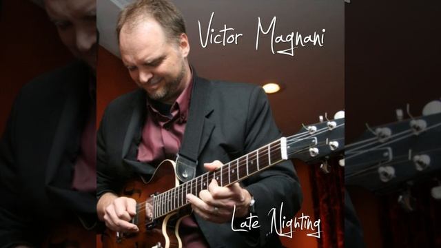 Coffee Ring Effect смотреть онлайн