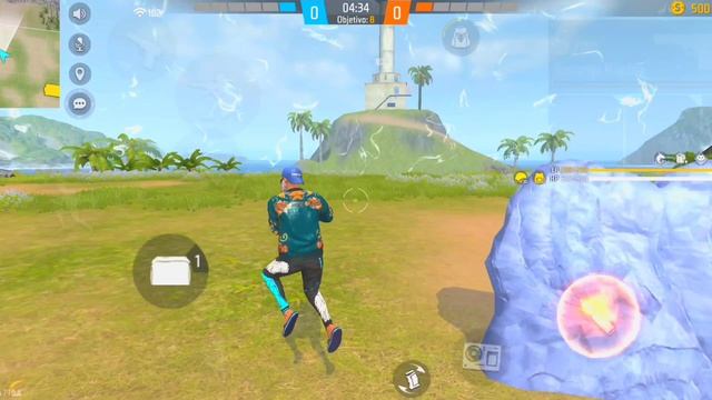 SERA LA MEJOR CONFIGURACIÓN PARA XIAOMI 🤨 смотреть онлайн