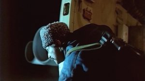 Взбесившийся автобус_1991-DVDRip-AVC