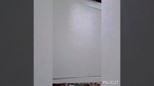 Сделали новую электропроводку РЖД Брянск.