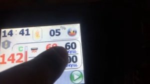 Как влияет плохая пеллета на работу горелки