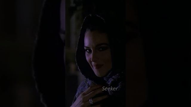 Моника Беллуччи | Monica Bellucci смотреть онлайн