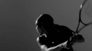 Amazing Training of Serena williams | Queen of Tennis | Workout and Match | Tennis Champion | Sport