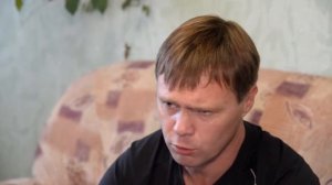 Реальные истории: Аркадий Давыденко, Челябинская область