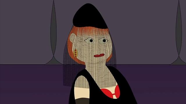 Песня Баба Алла смотреть онлайн