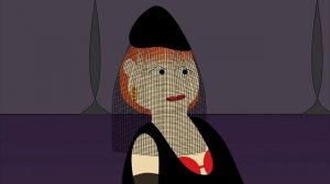 Песня Баба Алла